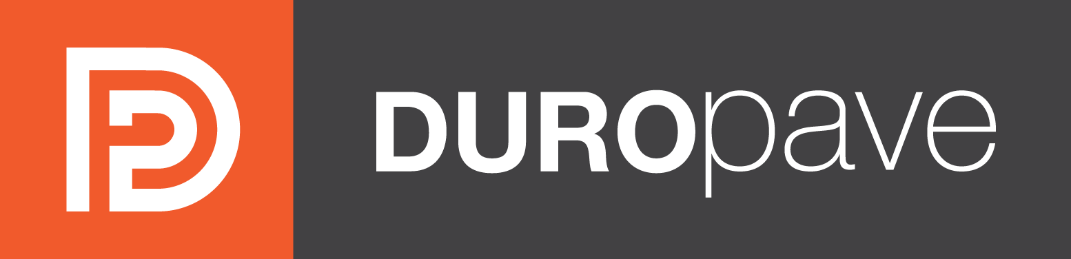 Duropave
